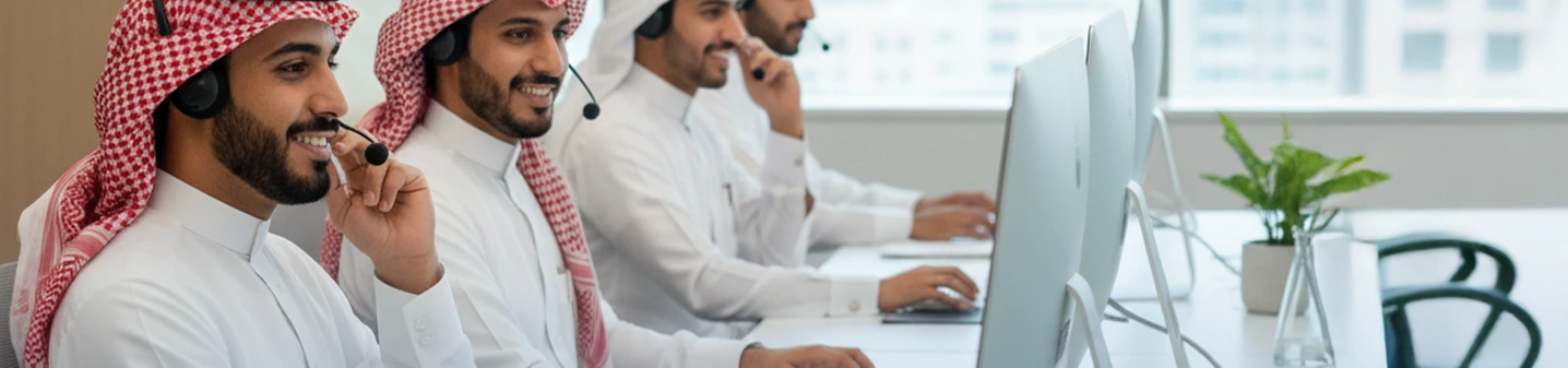 تواصل معنا